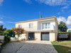 French property for sale in Soyaux, Charente - €239,000 - thumbnail 9
