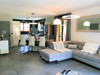 French property for sale in Séez, Savoie - €680,000 - thumbnail 9