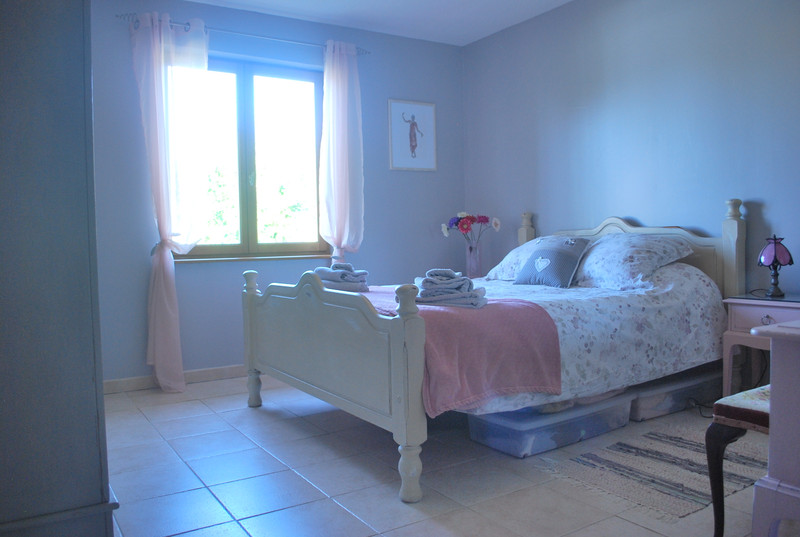 French property for sale in Val-d'Oire-et-Gartempe, Haute-Vienne - €294,000 - photo 10