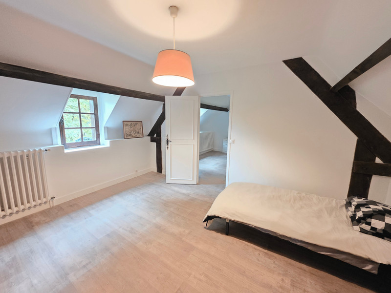 French property for sale in Les Eyzies, Dordogne - €297,000 - photo 5