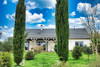 French property for sale in Selles-Saint-Denis, Loir-et-Cher - €195,000 - thumbnail 14