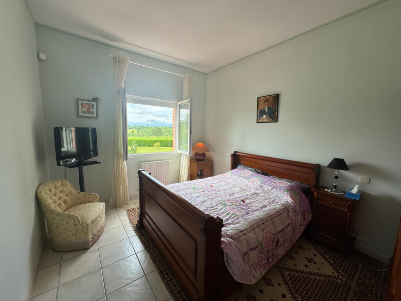 French property for sale in Franquevielle, Haute-Garonne - €470,250 - photo 6