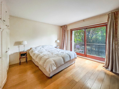 French property for sale in Argenteuil, Val-d'Oise - €730,000 - photo 5