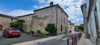 French property for sale in La Couronne, Charente - €150,000 - thumbnail 1