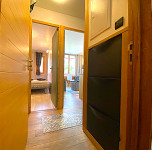 Appartement à vendre à Val-d'Isère, Savoie - 366.950 € - photo 5