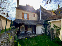 Maison à vendre à Le Bugue, Dordogne - 150 000 € - photo 10
