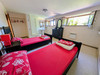 French property for sale in Cajarc, Lot - €299,500 - thumbnail 14