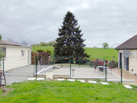 Maison à vendre à Ars, Creuse - 184.680 € - photo 10
