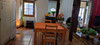 French property for sale in Chatain, Vienne - €172,800 - thumbnail 14