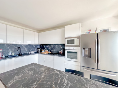 appartement à vendre à Provence-Côte-D'Azur (Provence - Alpes - Côte d'Azur)