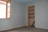 French property for sale in Molières-sur-Cèze, Gard - €95,000 - thumbnail 8