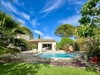 French property for sale in Castillon-du-Gard, Gard - €645,000 - thumbnail 9