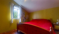 Maison à vendre à Dampierre-sur-Boutonne, Charente-Maritime - 96.300 € - photo 4