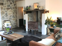 Propriété à vendre à Coussac-Bonneval, Haute-Vienne - 579 990 € - photo n°8