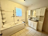 French property for sale in Castelnau Montratier-Sainte Alauzie, Lot - €222,000 - thumbnail 9