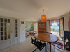 French property for sale in Bellecombe-Tarendol, Drôme - €429,000 - thumbnail 14