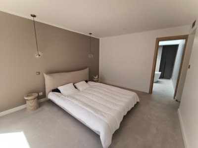 French property for sale in Gujan-Mestras, Gironde - €1,788,000 - photo 3