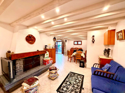 French property for sale in Yvoire, Haute-Savoie - €670,000 - photo 7