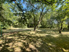 French property for sale in Val de Louyre et Caudeau, Dordogne - €397,950 - thumbnail 9