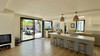 French property for sale in La Couarde-sur-Mer, Charente-Maritime - €1,395,000 - thumbnail 9
