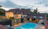 French property for sale in Hyds, Allier - €497,752 - thumbnail 9
