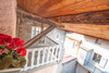 French property for sale in Moûtiers, Savoie - €99,900 - thumbnail 14