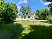Maison à vendre à Fontainebleau, Seine-et-Marne - 1 400 000 € - photo 10