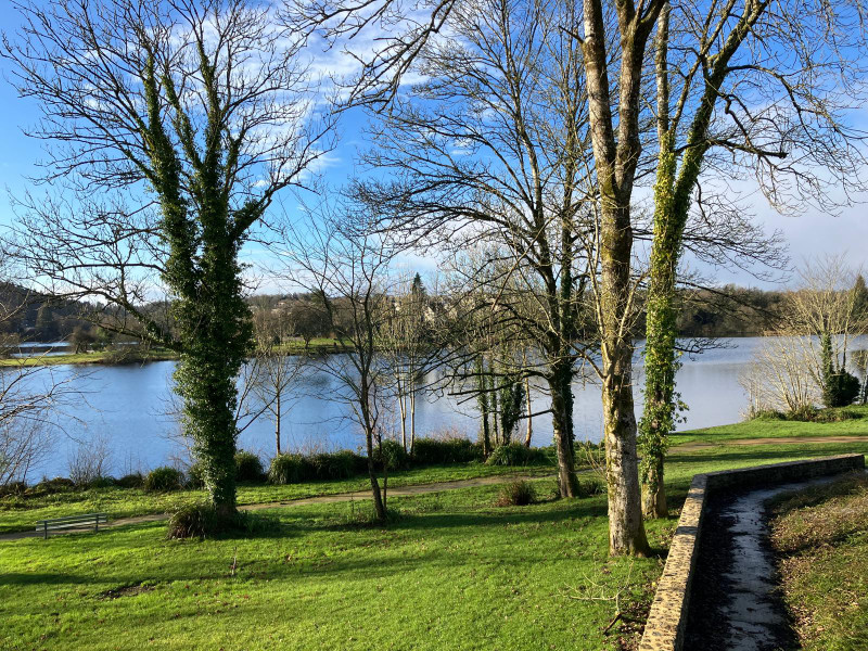 French property for sale in Huelgoat, Finistère - €1,360,000 - photo 13