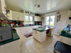 French property for sale in Laz, Finistère - €234,500 - thumbnail 9