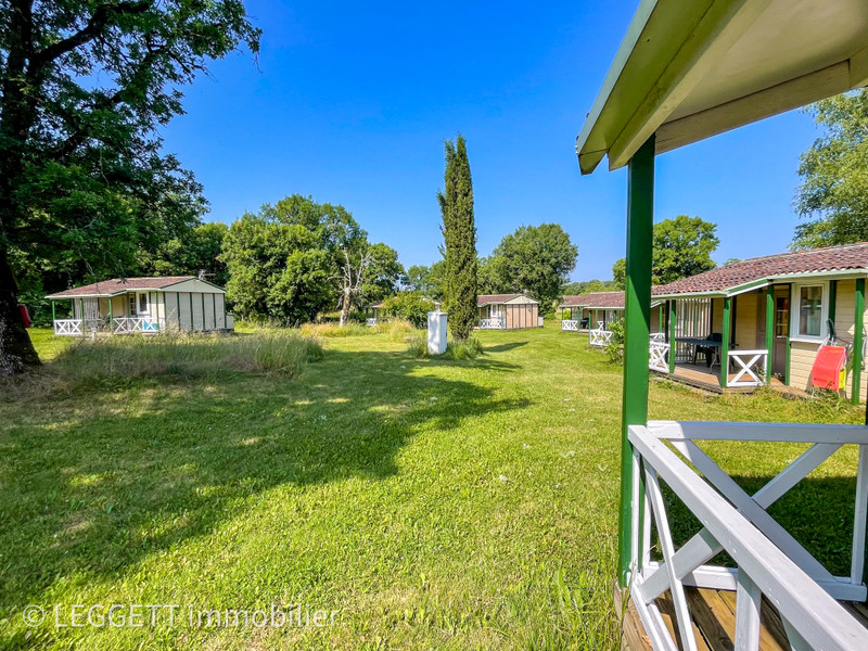 French property for sale in Rocamadour, Lot - €452,500 - photo 0