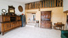 French property for sale in Saint-Antoine-sur-l'Isle, Gironde - €417,000 - thumbnail 9