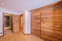 Appartement à vendre à ST MARTIN DE BELLEVILLE, Savoie - 1 276 000 € - photo 7