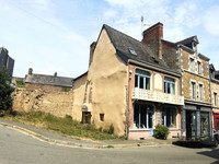 Maison à vendre à Lassay-les-Châteaux, Mayenne - 172.886 € - photo 2