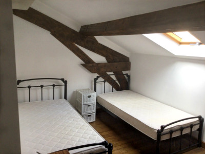 French property for sale in Ribérac, Dordogne - €424,000 - photo 13