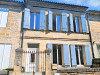 French property for sale in Plassac, Gironde - €161,000 - thumbnail 14