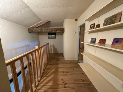 French property for sale in Bourdeilles, Dordogne - €162,000 - photo 13