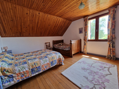 French property for sale in Le Fleix, Dordogne - €232,000 - photo 9