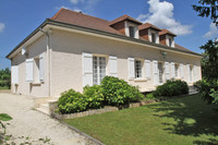 Maison à vendre à Coulounieix-Chamiers, Dordogne - 578 750 € - photo 10