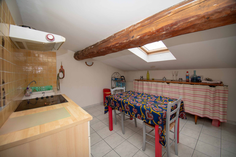 French property for sale in Pamiers, Ariège - €265,000 - photo 9