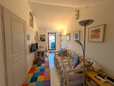 French property for sale in Le Caylar, Hérault - €118,000 - photo 11
