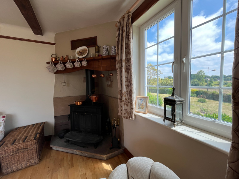 French property for sale in Mesnil-Roc'h, Ille-et-Vilaine - €229,950 - photo 6