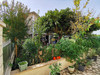 French property for sale in Villetoureix, Dordogne - €220,430 - thumbnail 9