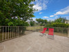 French property for sale in Serviès-en-Val, Aude - €240,000 - thumbnail 14