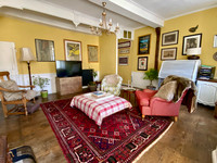Maison à vendre à Rochechouart, Haute-Vienne - 299.900 € - photo 2