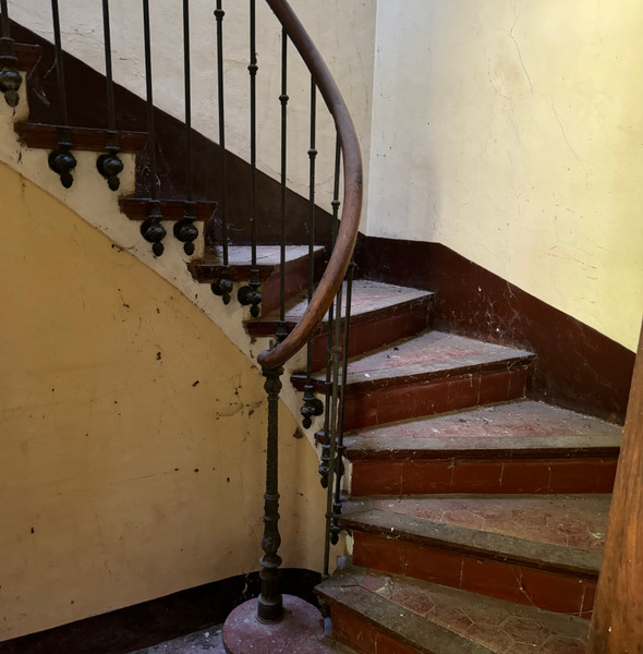 French property for sale in Sault, Vaucluse - €1,308,000 - photo 4