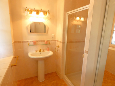 French property for sale in Argentat-sur-Dordogne, Corrèze - €205,500 - photo 6