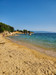 French property for sale in Ajaccio, Corsica - €170,000 - thumbnail 9