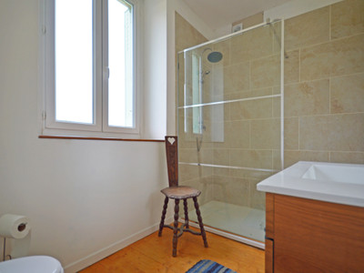 French property for sale in Terrasson-Lavilledieu, Dordogne - €234,000 - photo 7