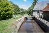 French property for sale in Feugères, Manche - €385,000 - thumbnail 9