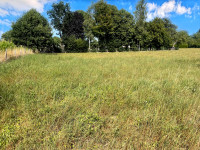 Propriété à vendre à Saint-Fraimbault, Orne - 6 600 € - photo n°2